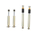 Belltech Coilover Kit 963HKP view 2