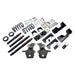Belltech Lowering Kit 919ND