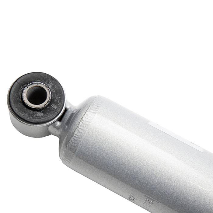 Belltech Shock SP10015B view 2