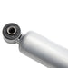Belltech Shock SP10015B view 2