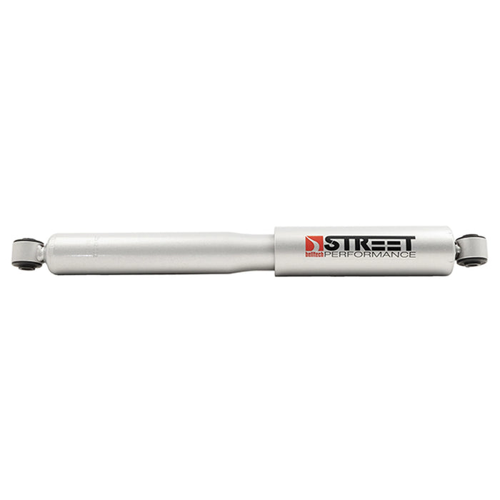 Belltech Shock 2512EE