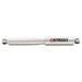 Belltech Shock 2512EE