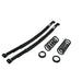 Belltech Lowering Kit 788