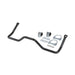 Belltech Sway Bar 5523
