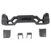 Belltech Lift Kit 152510HK view 7