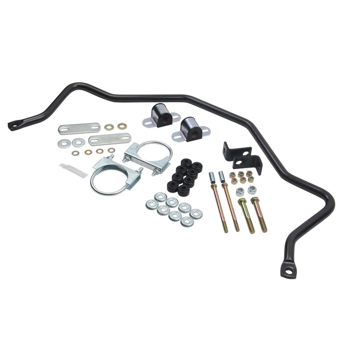Belltech Sway Bar 5568