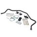 Belltech Sway Bar 5568