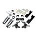 Belltech Lowering Kit 696