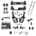 Belltech Lift Kit 153712BK
