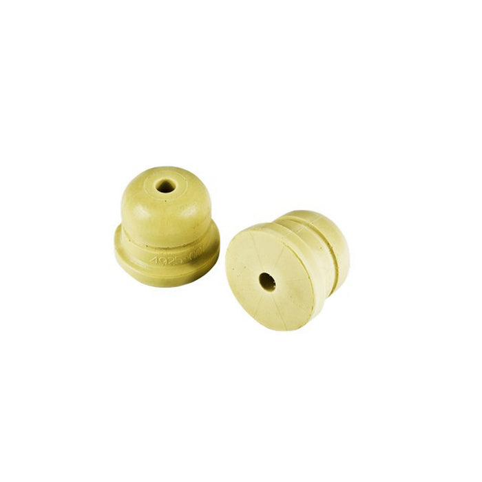 Belltech Bump Stops 4925