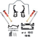 Belltech Lift Kit 152501HK