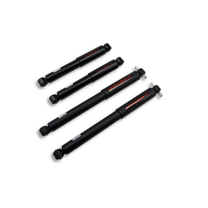 Belltech Shock Set OE9156