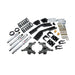 Belltech Lowering Kit 789SP