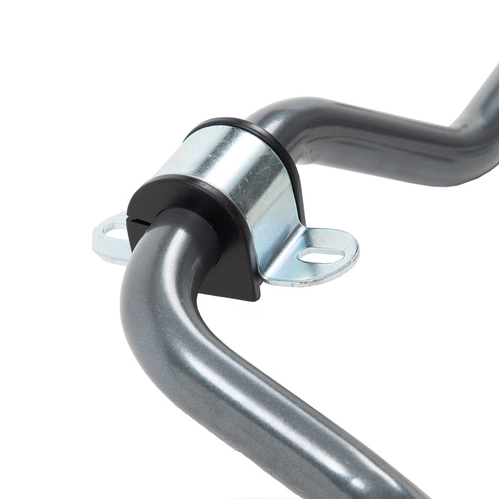 Belltech Sway Bar 5522 view 5