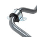 Belltech Sway Bar 5522 view 5
