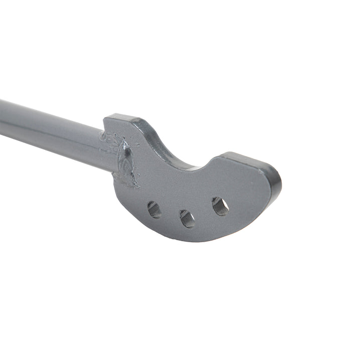 Belltech Sway Bar 5575 view 5