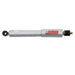 Belltech Shock TP10606H