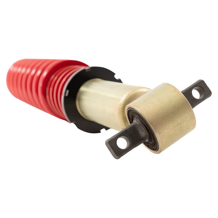 Belltech Coilover Kit 15203 view 2
