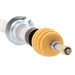 Belltech Strut 28015 view 3