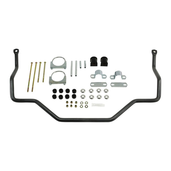 Belltech Sway Bar 5500