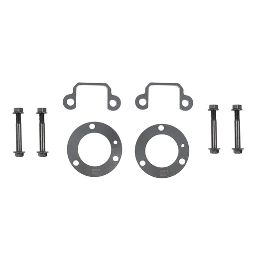 Belltech Leveling Kit 34871 view 2