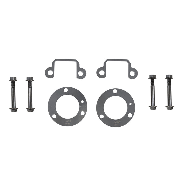 Belltech Leveling Kit 34871 view 2