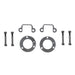 Belltech Leveling Kit 34871 view 2