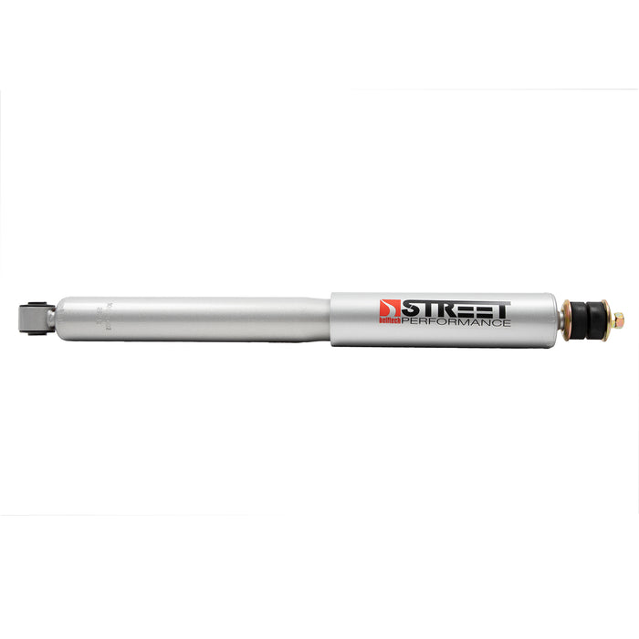 Belltech Shock SP10311P
