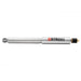 Belltech Shock SP10311P