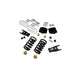 Belltech Lowering Kit 824