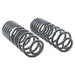 Belltech Lift Kit 153713HK view 6