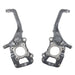Belltech Lift Kit 152501TPS view 4