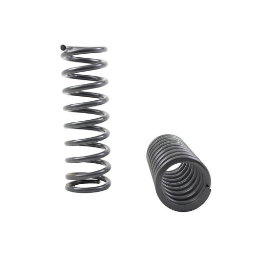 Belltech Lowering Springs 5144 view 2