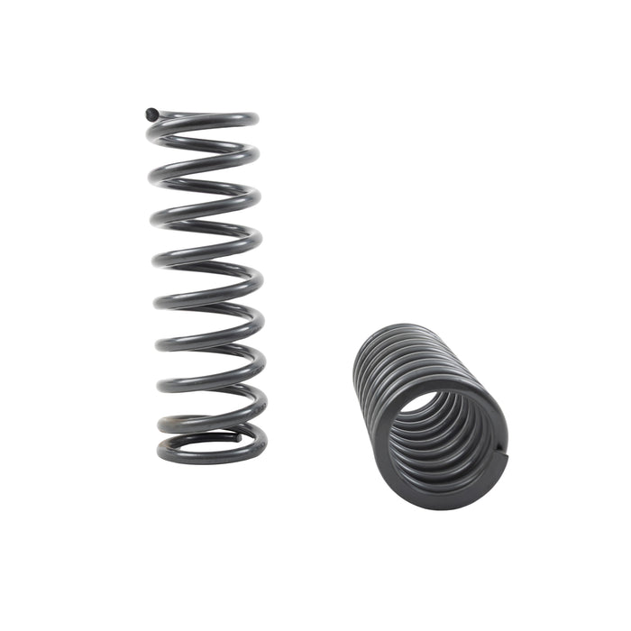 Belltech Lowering Springs 5144 view 2