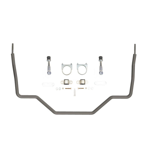 Belltech Sway Bar 5650