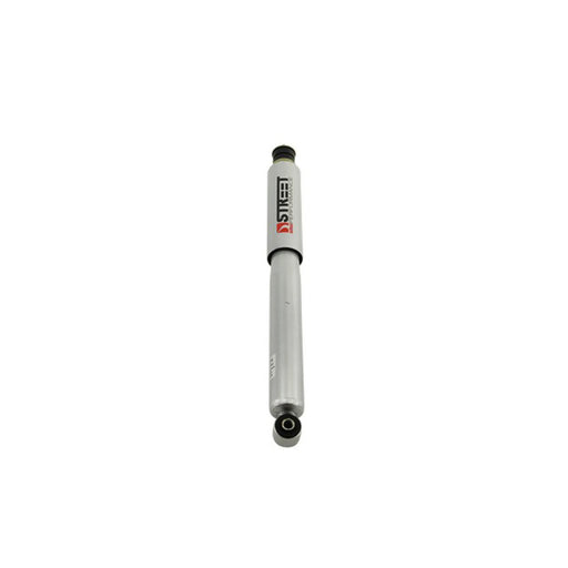 Belltech Shock 10311B