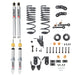 Belltech Lowering Kit 1063SP