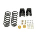 Belltech Lowering Kit 901