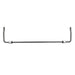 Belltech Lift Kit 153204TPS view 6