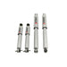 Belltech Shock Set 9585