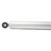 Belltech Shock TP10916C view 3