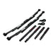 Belltech Lowering Kit 767ND