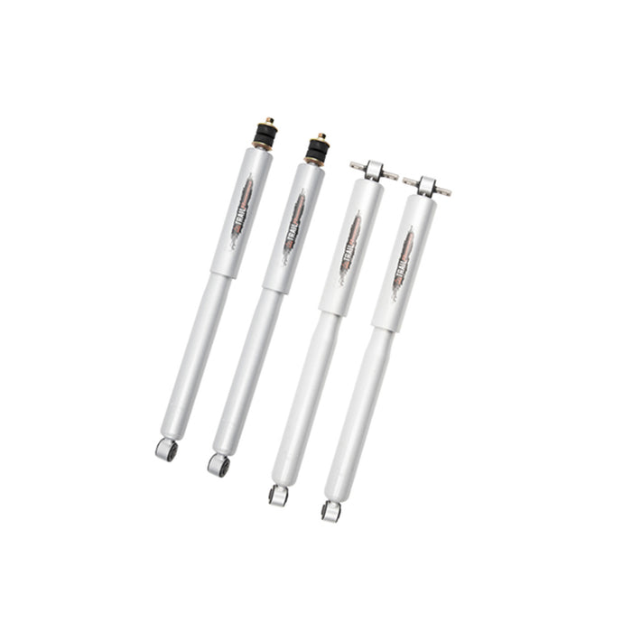 Belltech Lift Kit 153201TPS view 3