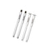 Belltech Lift Kit 153201TPS view 3