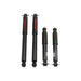 Belltech Shock Set 9124