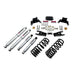Belltech Lowering Kit 926SP