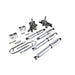 Belltech Lowering Kit 439SP