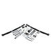 Belltech Lowering Kit 610SP