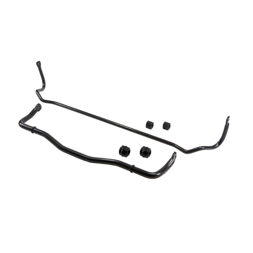 Belltech Sway Bar 9986
