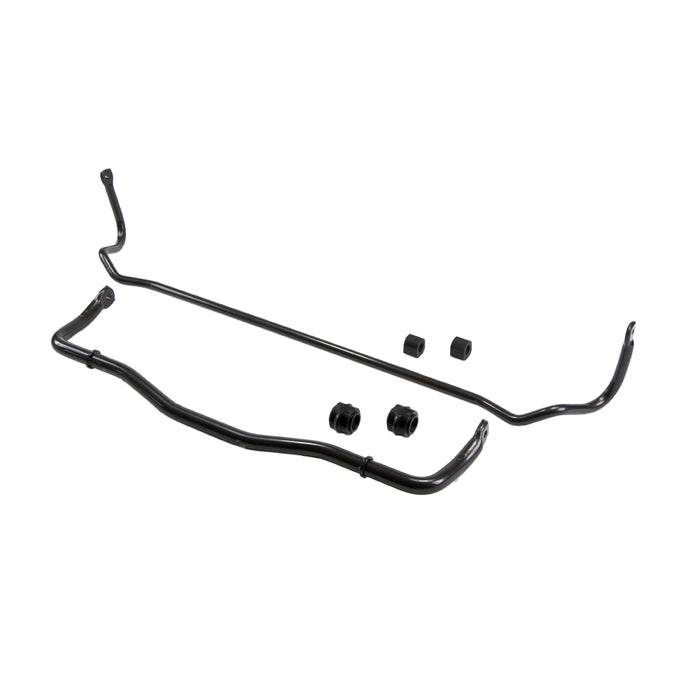 Belltech Sway Bar 9986